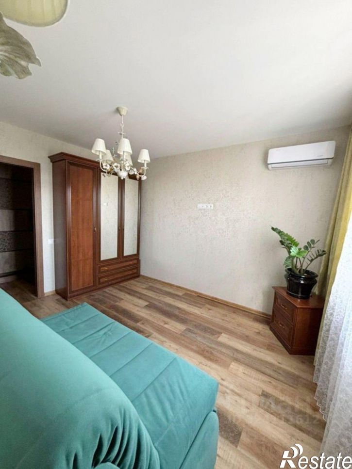 2-комн квартира ул Гагарина, 51,  д. 51