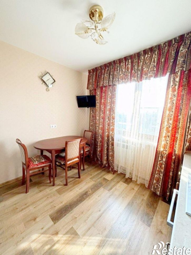 2-комн квартира ул Гагарина, 51,  д. 51