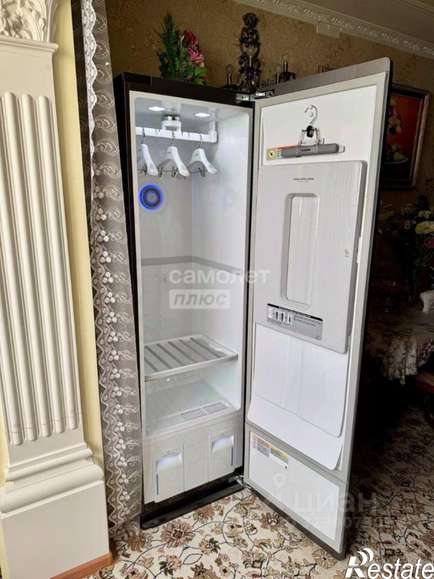 Купить квартиру за 12 500 000 рублей на бульвар Молодёжи, 15