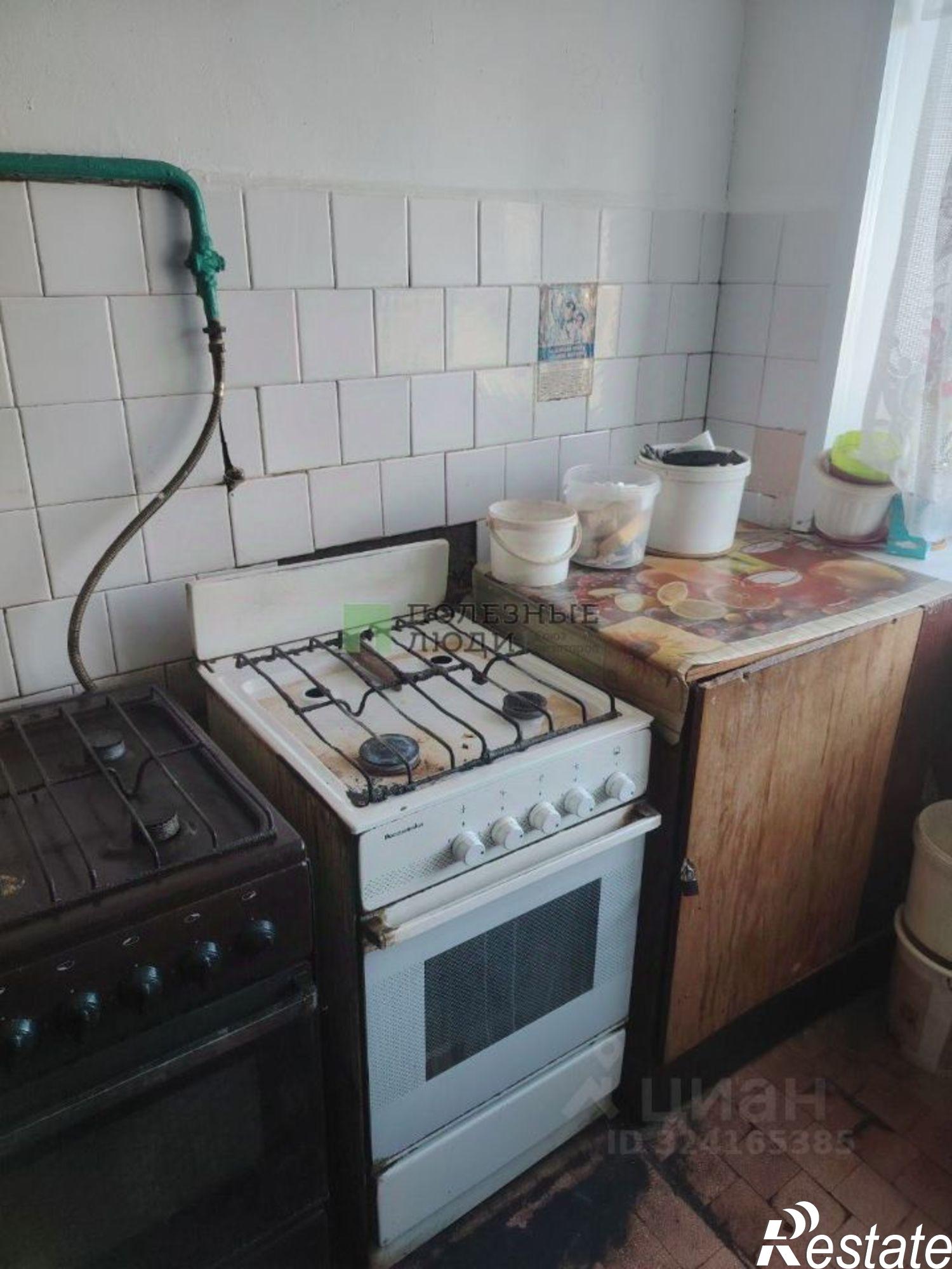 Купить комнату за 770 000 рублей на ул Маринченко, 16