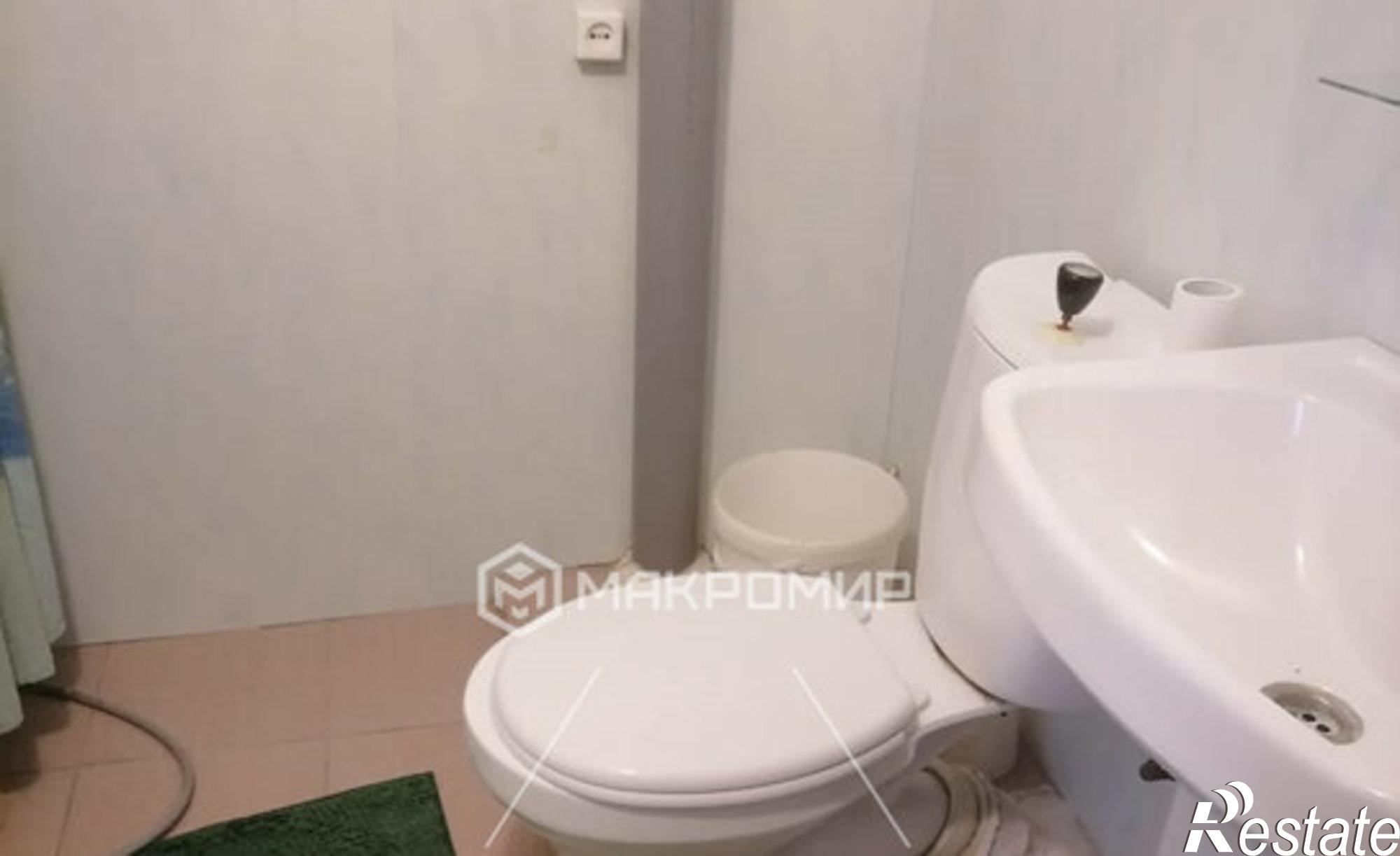 Купить квартиру за 3 200 000 рублей на ул Московская, 61