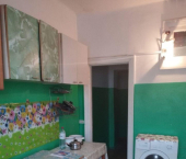 комната 85 кв м ул Комсомольская, 77