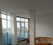 3-комн, 89кв м, этаж 9/16 ул Октябрьская, 24