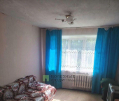 комната 100 кв м ул Маринченко, 16