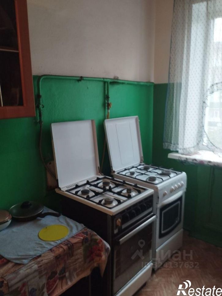 Комната ул Комсомольская, 77,  д. 77