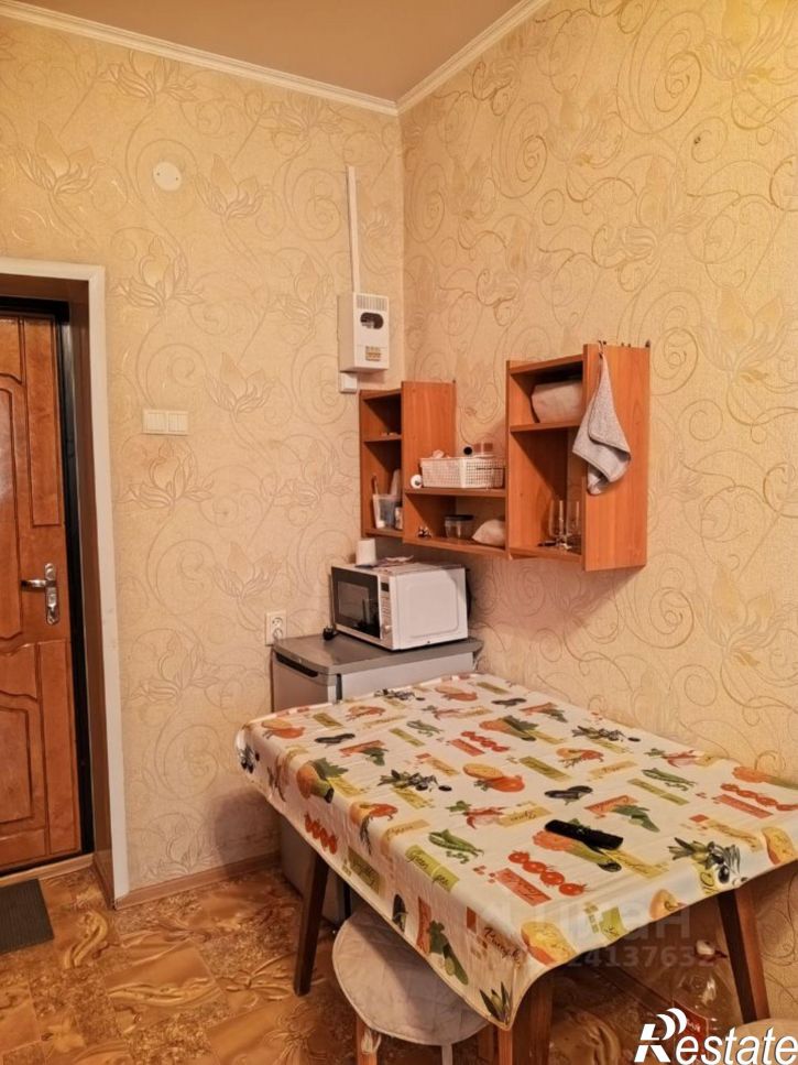 Комната ул Комсомольская, 77,  д. 77