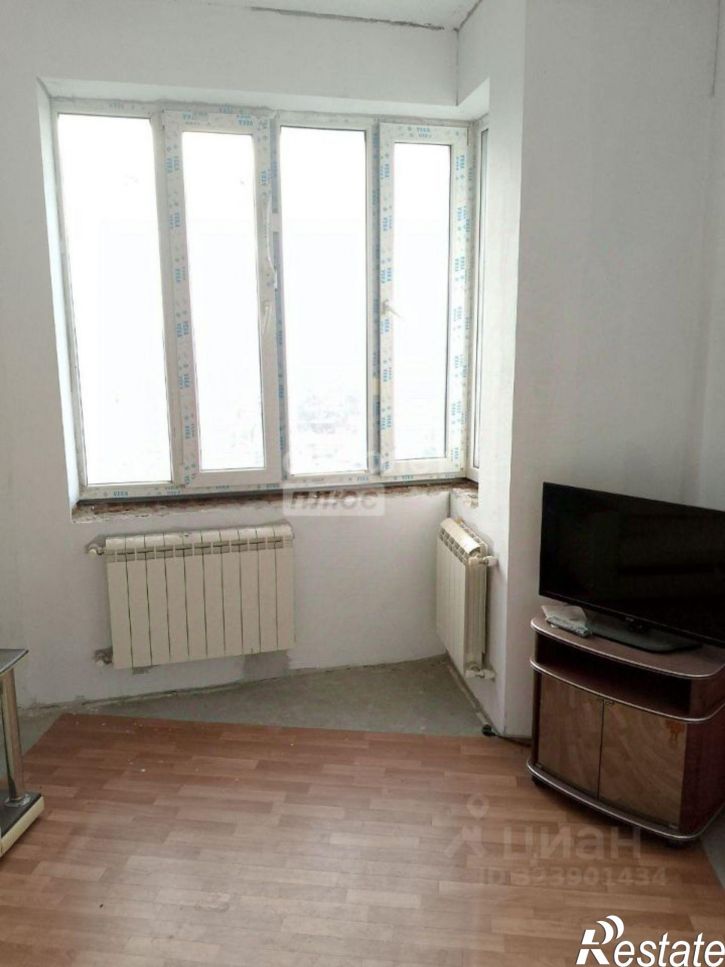 3-комн квартира ул Октябрьская, 24,  д. 24