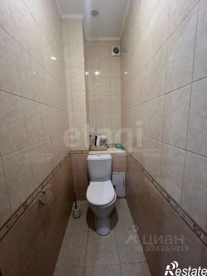 2-комн квартира ул Выставочная, 41,  д. 41