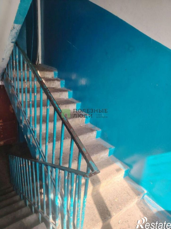 Комната ул Маринченко, 16,  д. 16