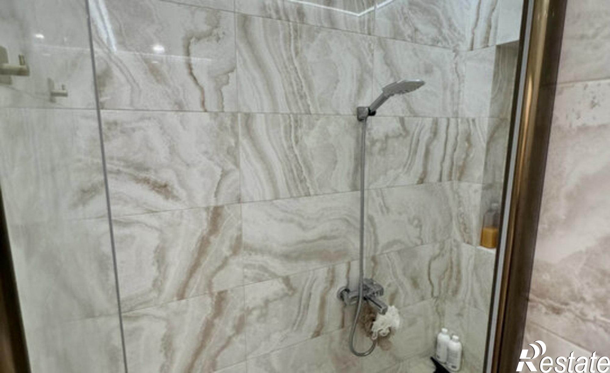 Купить квартиру за 15 500 000 рублей на ул Осипенко, 2