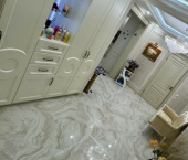 2-комн, 100кв м, этаж 14/16 ул Осипенко, 2