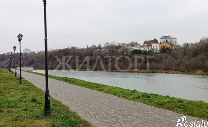 1-комн квартира наб Дубровинского, 96,  д. 96