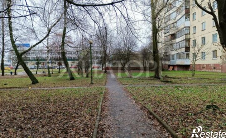 1-комн квартира наб Дубровинского, 96,  д. 96