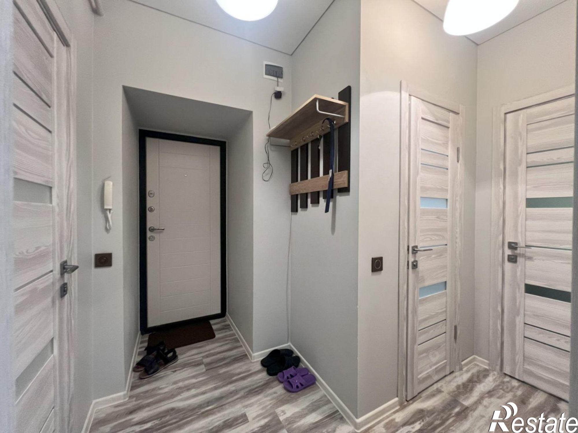 Купить квартиру за 3 900 000 рублей на улица Ленина, 10