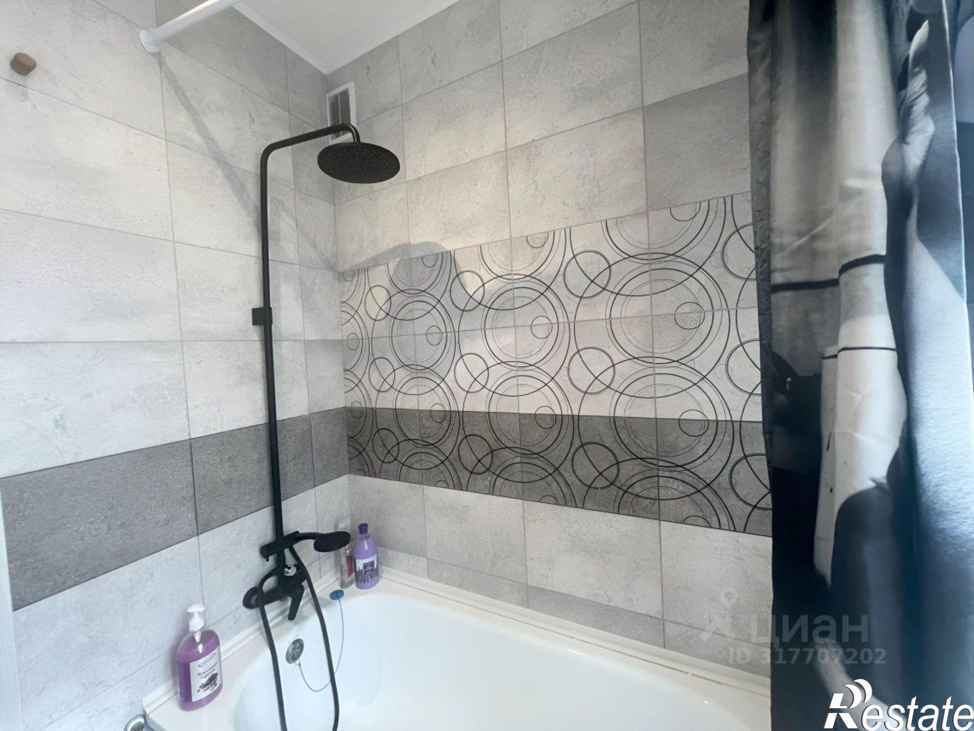 Купить квартиру за 3 900 000 рублей на улица Ленина, 10