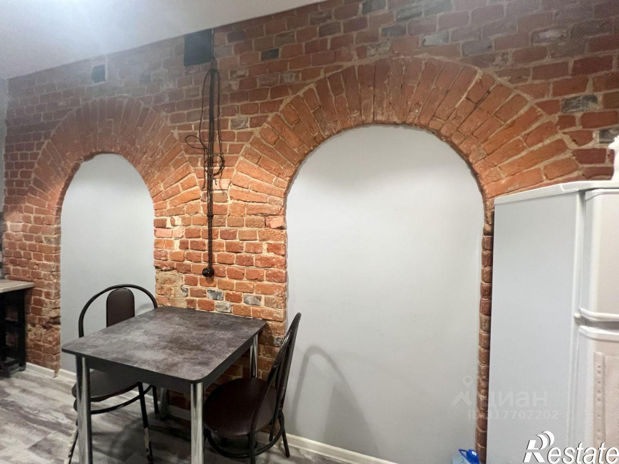 Купить квартиру за 3 900 000 рублей на улица Ленина, 10