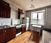 2-комн, 47кв м, этаж 2/9 ул Октябрьская, 122