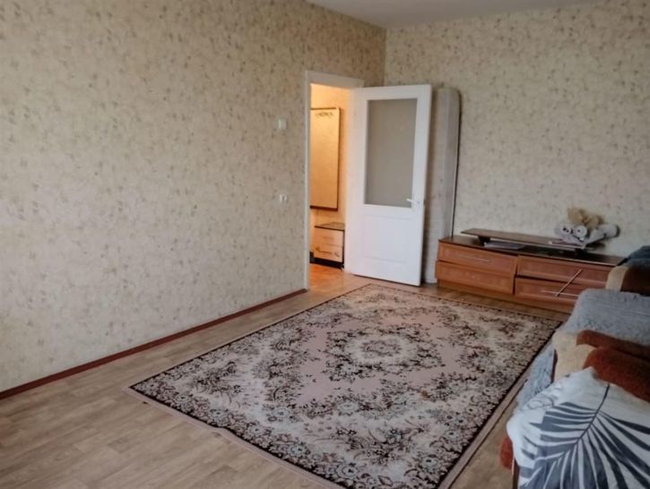 2-комн квартира ул 5-й Орловской стрелковой дивизии, д. 12