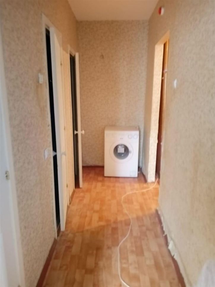 2-комн квартира ул 5-й Орловской стрелковой дивизии, д. 12