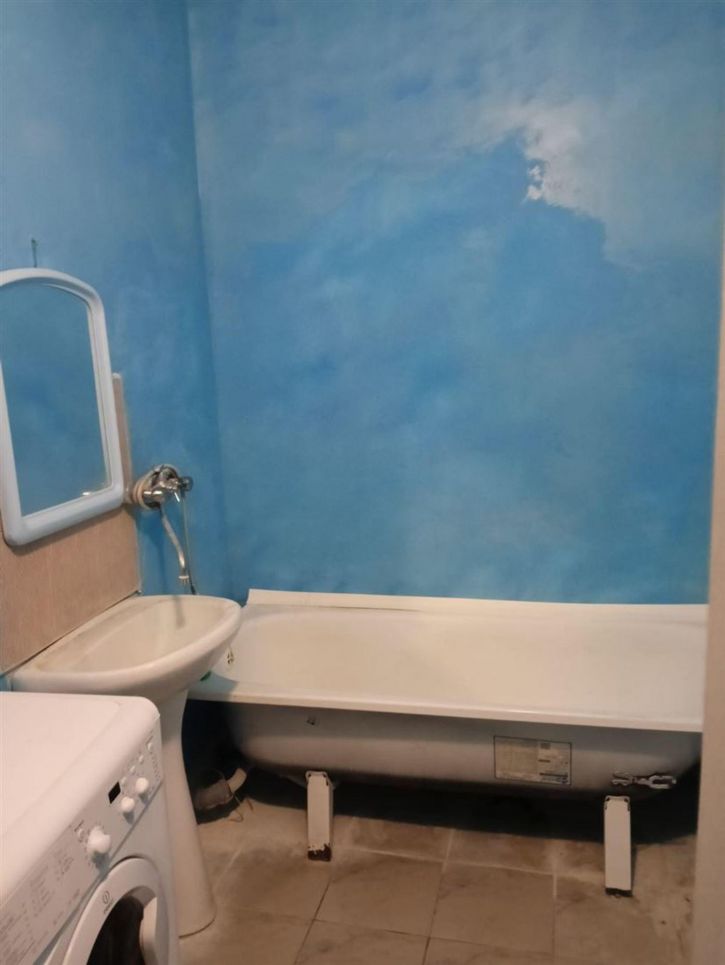 2-комн квартира ул 5-й Орловской стрелковой дивизии, д. 12