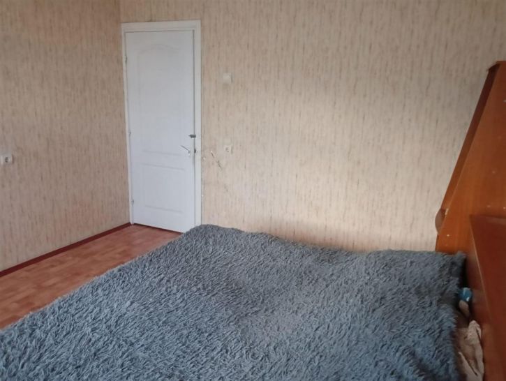 2-комн квартира ул 5-й Орловской стрелковой дивизии, д. 12