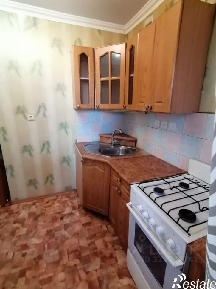 1-комн квартира ул Ливенская, 30г,  д. 30г