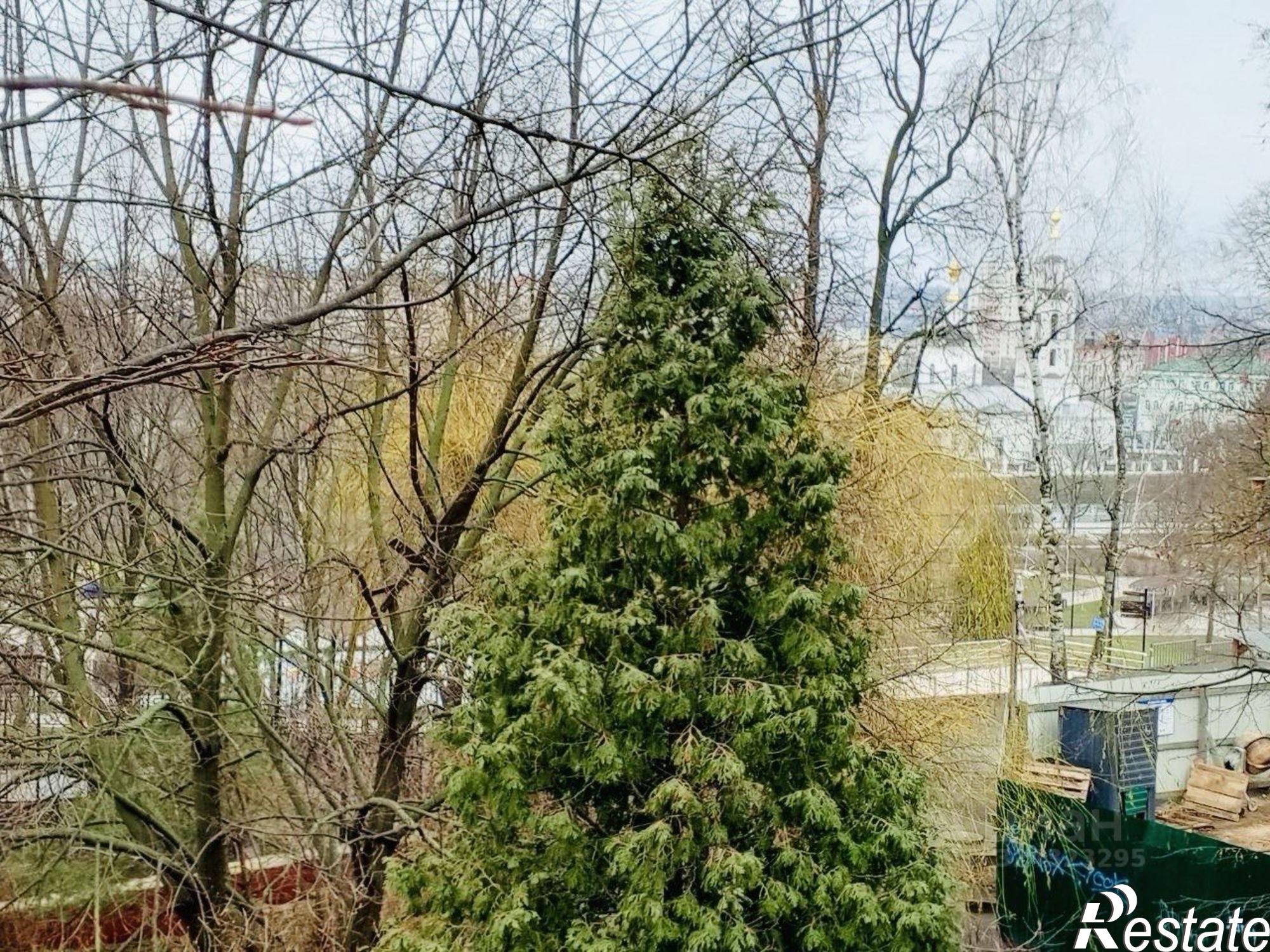 Купить квартиру за 6 300 000 рублей на ул Ленина, 24/26