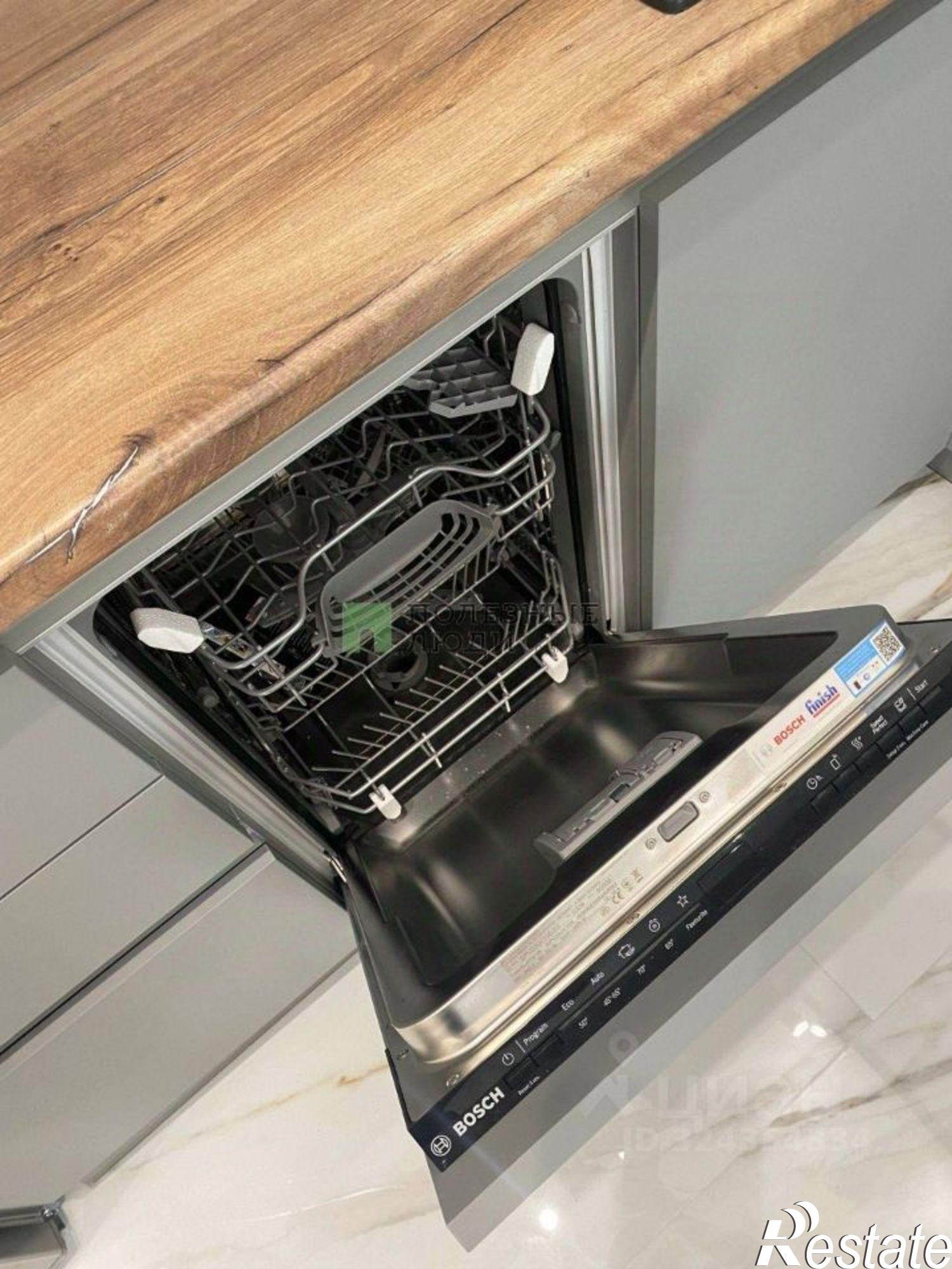 Купить квартиру за 5 700 000 рублей на Комсомольская улица, 269А