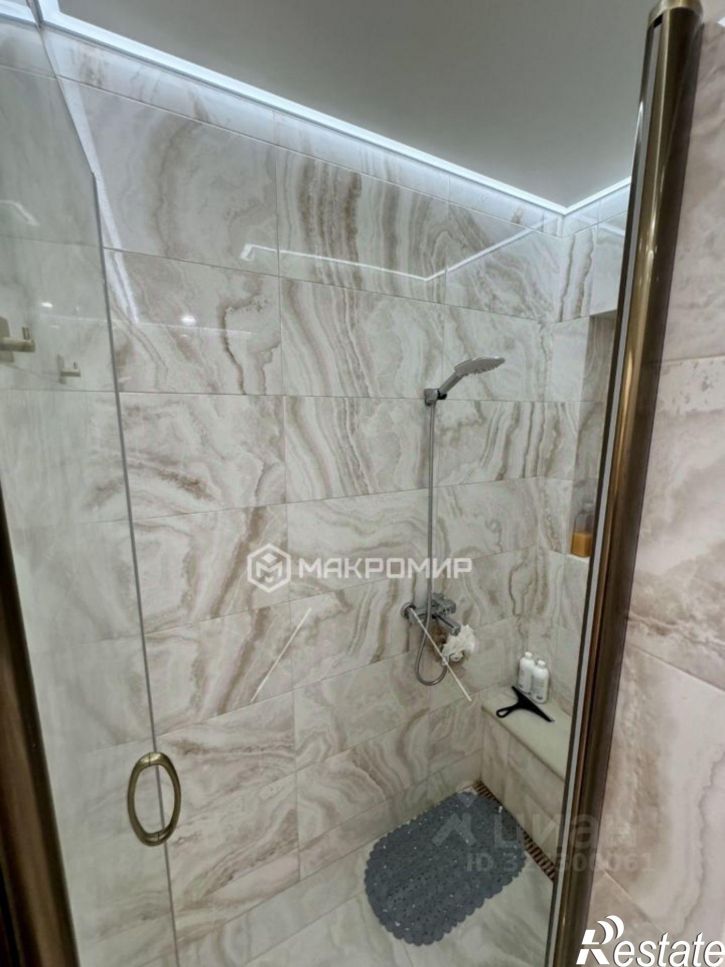 2-комн квартира ул Осипенко, 2,  д. 2