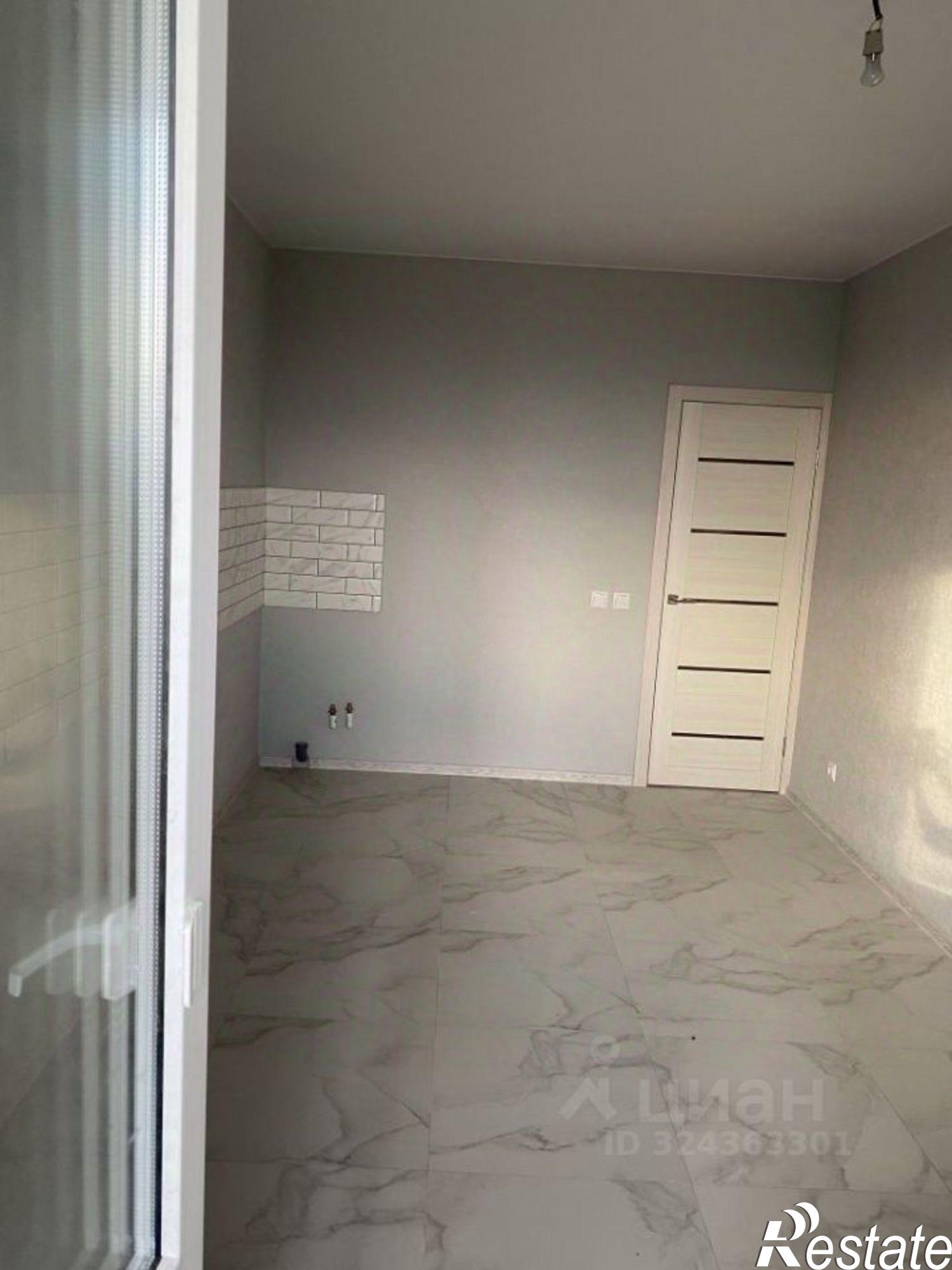 Купить квартиру за 3 999 000 рублей на ул Ливенская, 31