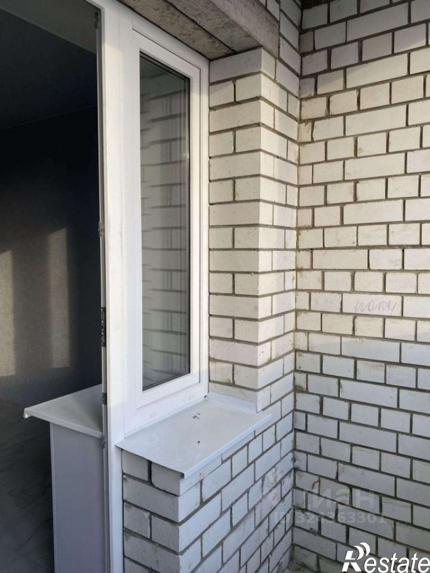 Купить квартиру за 3 999 000 рублей на ул Ливенская, 31