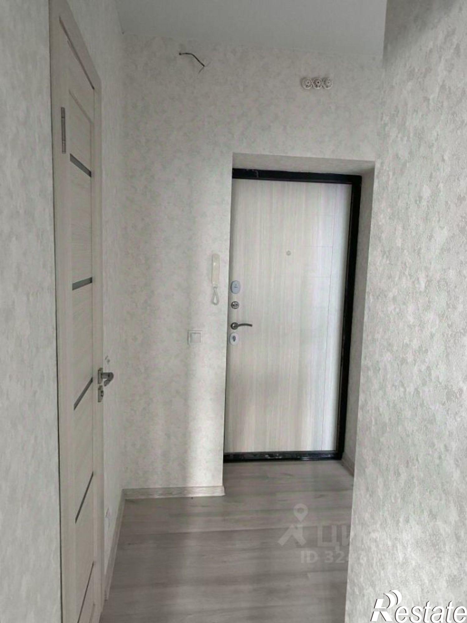 Купить квартиру за 3 999 000 рублей на ул Ливенская, 31