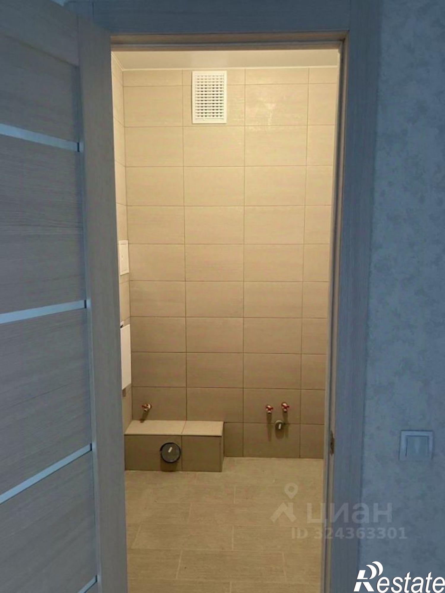 Купить квартиру за 3 999 000 рублей на ул Ливенская, 31