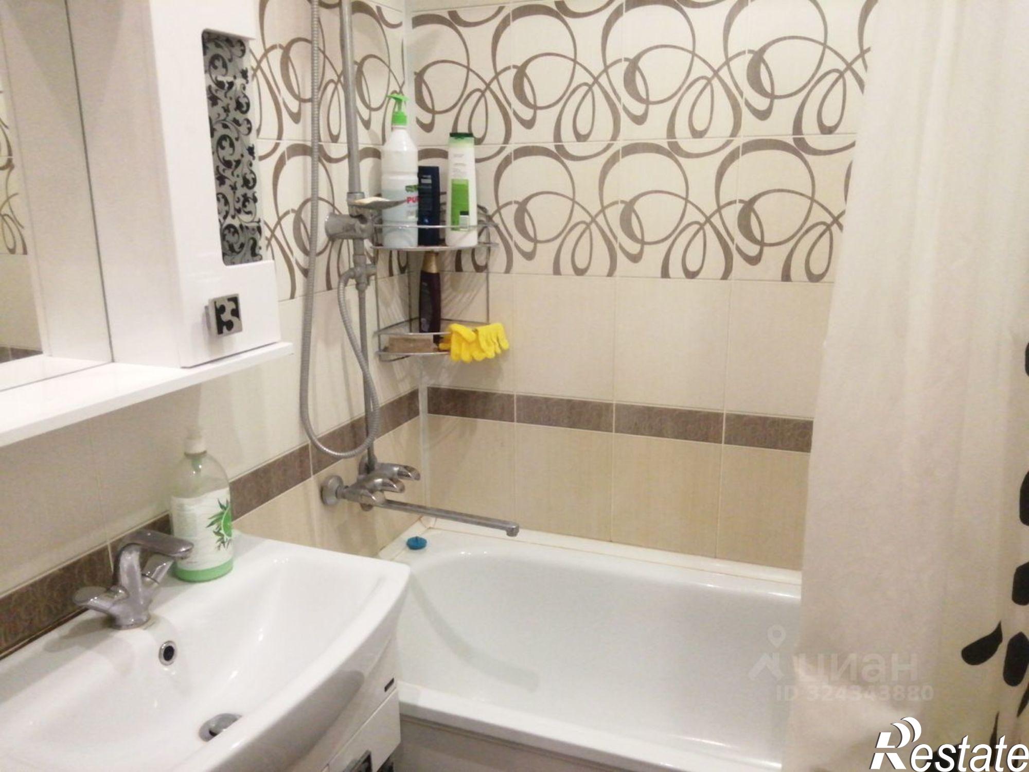 Сдать квартиру за 20 000 рублей на ул 5-й Орловской стрелковой дивизии, 8