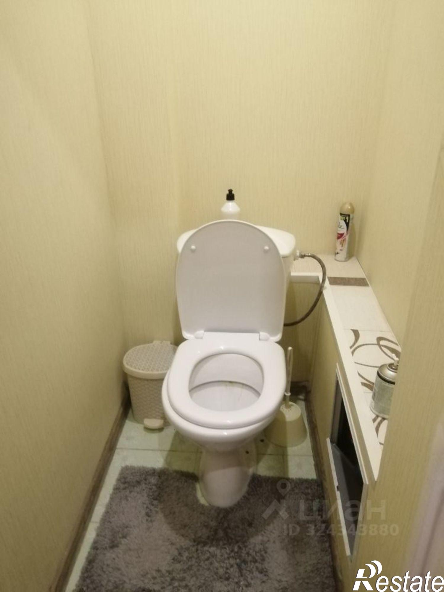 Сдать квартиру за 20 000 рублей на ул 5-й Орловской стрелковой дивизии, 8