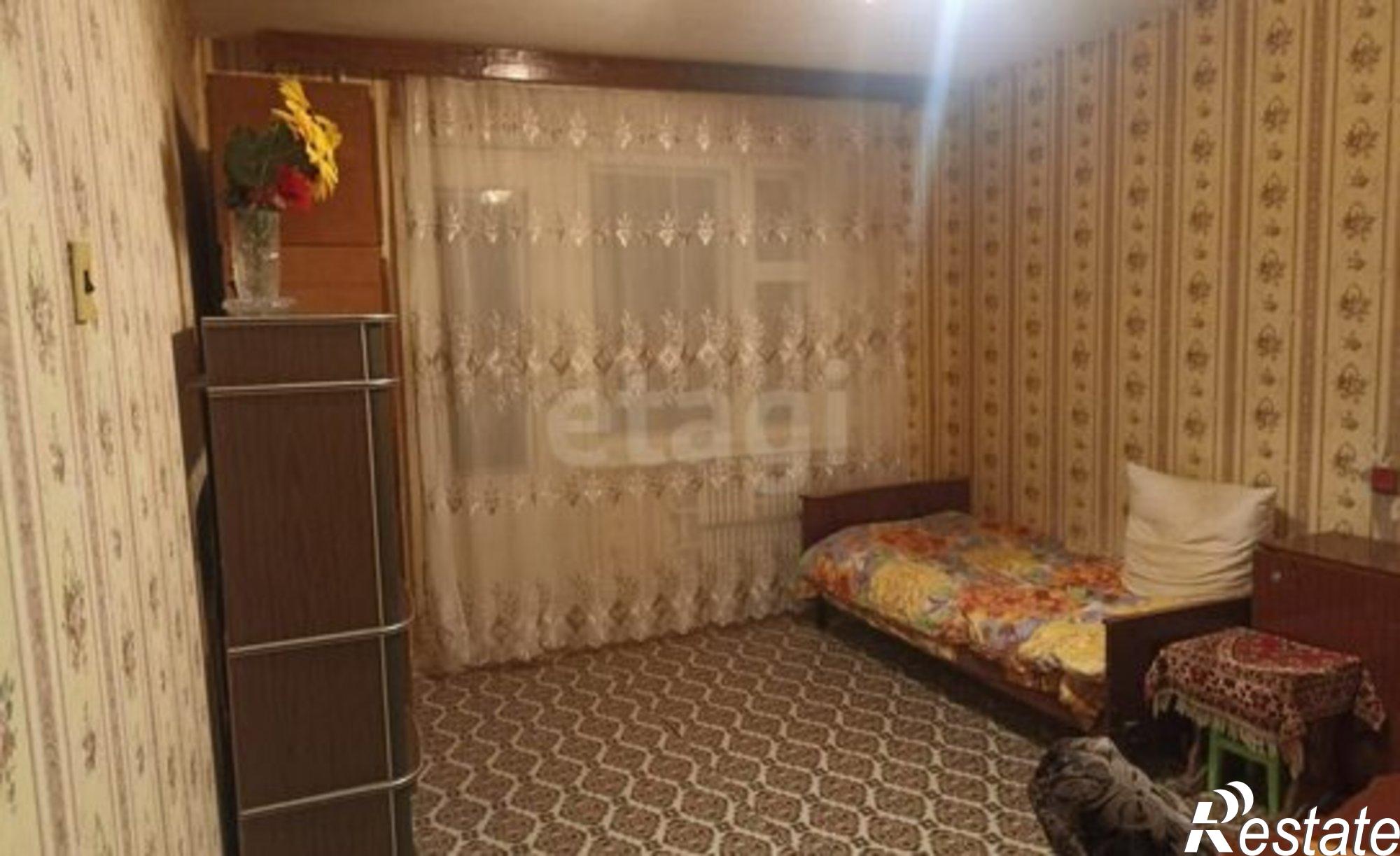 Купить квартиру за 2 350 000 рублей на ул Дмитрия Блынского, 12