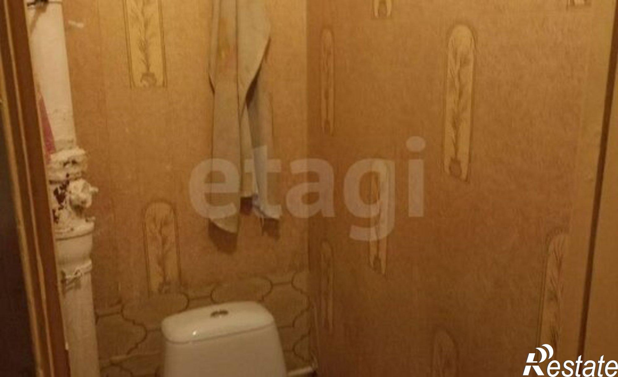 Купить квартиру за 2 350 000 рублей на ул Дмитрия Блынского, 12