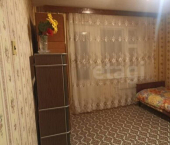 1-комн, 34кв м, этаж 8/10 ул Дмитрия Блынского, 12