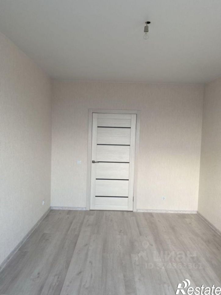 1-комн квартира ул Ливенская, 31,  д. 31