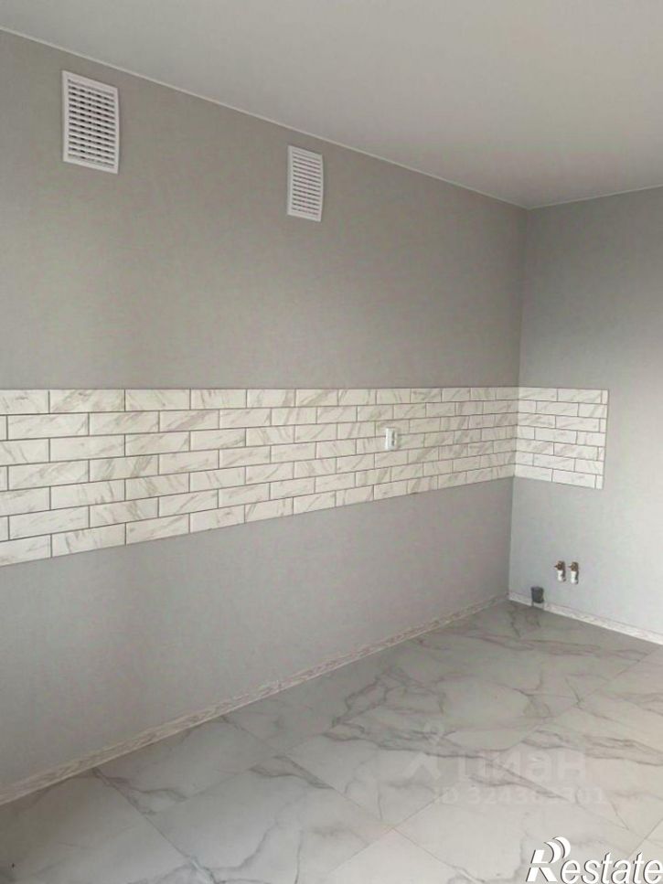 1-комн квартира ул Ливенская, 31,  д. 31