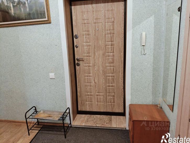 1-комн квартира ул Выставочная, 11,  д. 11