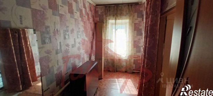 2-комн квартира Васильевская улица, 42,  д. 42