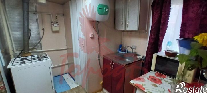 2-комн квартира Васильевская улица, 42,  д. 42