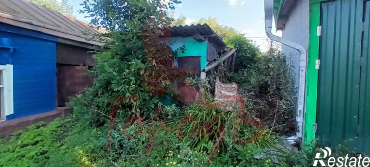 2-комн квартира Васильевская улица, 42,  д. 42