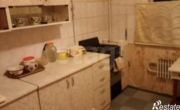 1-комн квартира ул Дмитрия Блынского, 12,  д. 12