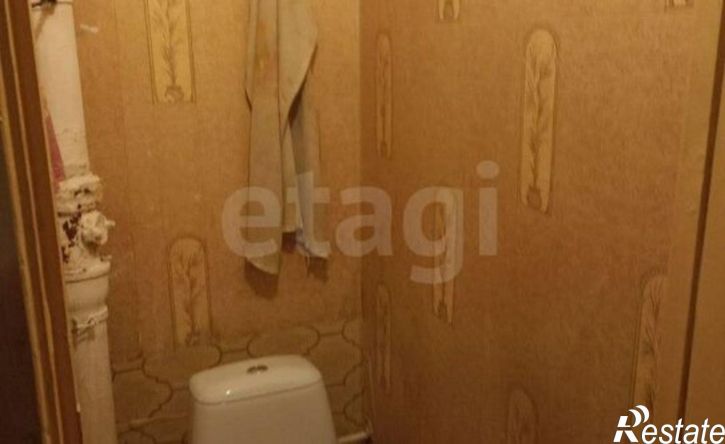 1-комн квартира ул Дмитрия Блынского, 12,  д. 12