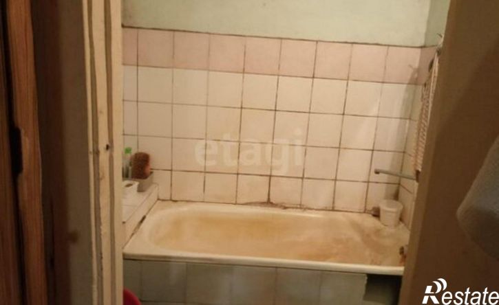 1-комн квартира ул Дмитрия Блынского, 12,  д. 12