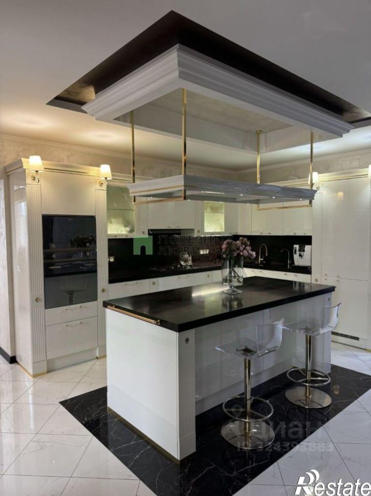 4-комн квартира ул Советская, 11,  д. 11