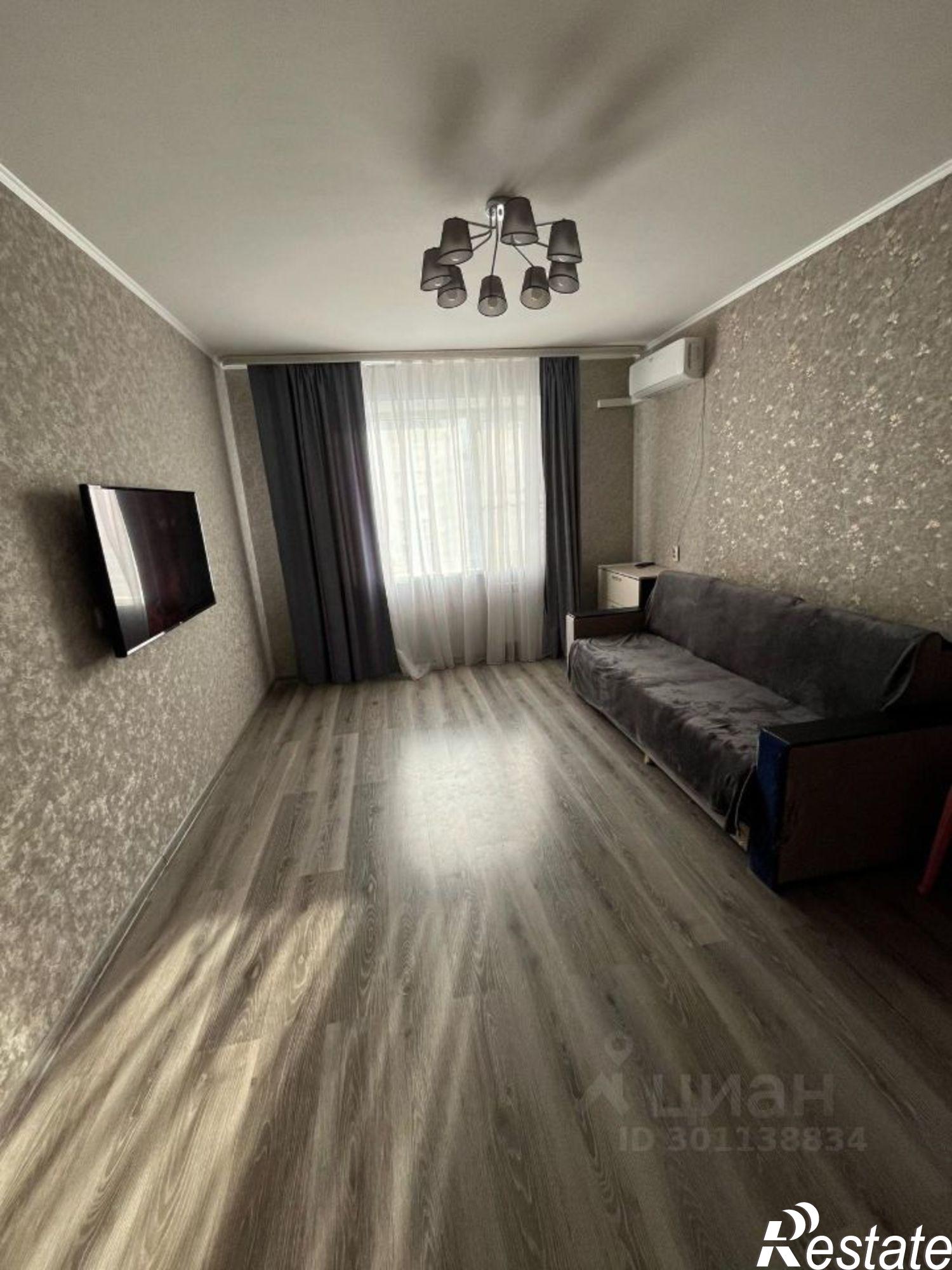 Сдать квартиру за 15 000 рублей на Планерная улица, 71