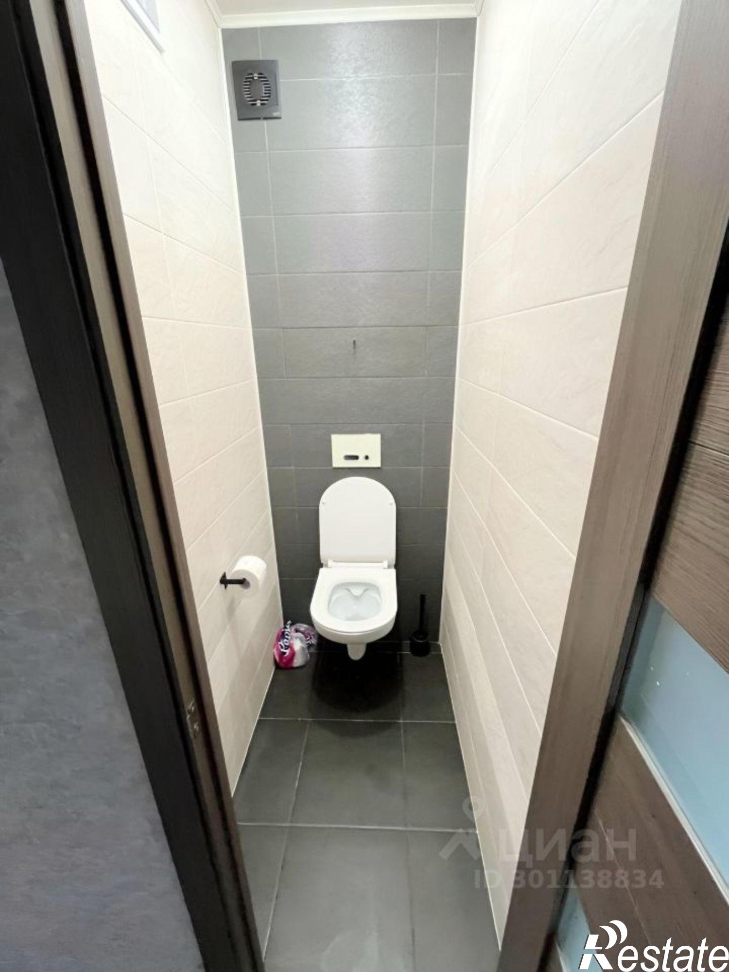 Сдать квартиру за 15 000 рублей на Планерная улица, 71